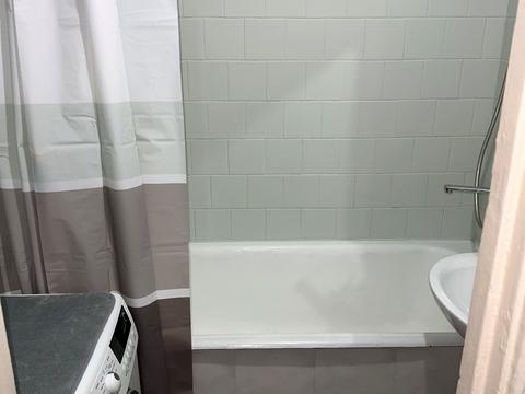 квартира по адресу Паникахи ул., 16