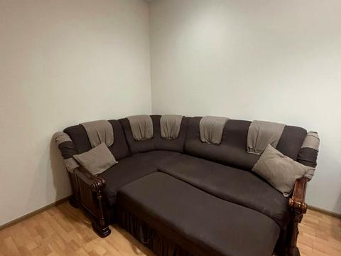 квартира за адресою Незалежності вул., 164