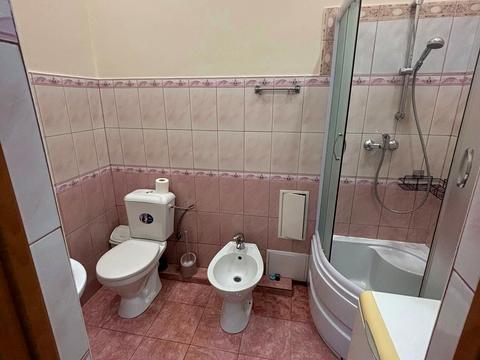 квартира за адресою Незалежності вул., 164