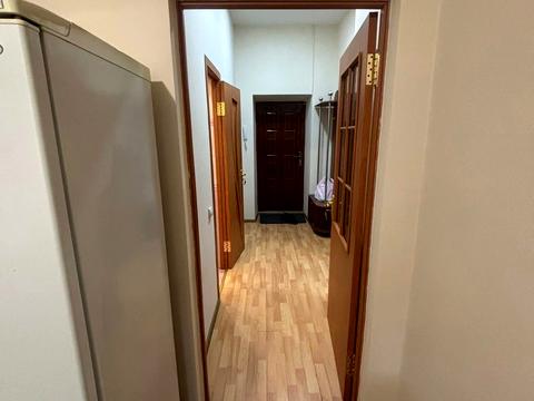 квартира за адресою Незалежності вул., 164