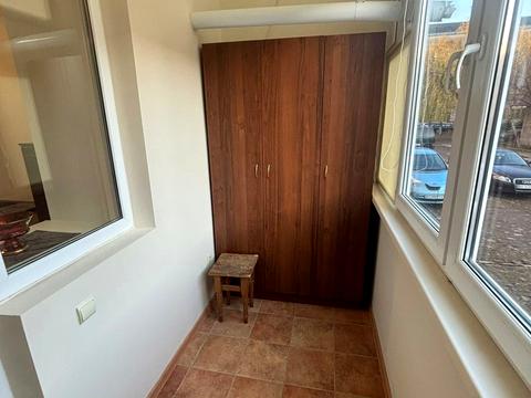 квартира за адресою Незалежності вул., 164