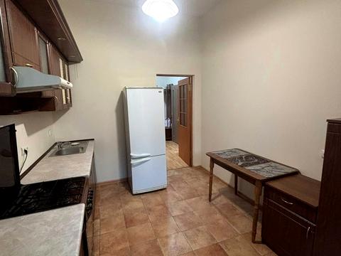 квартира за адресою Незалежності вул., 164