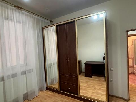 квартира за адресою Незалежності вул., 164