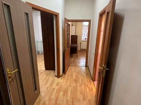 квартира за адресою Незалежності вул., 164