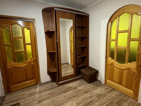 квартира за адресою Академіка Павлова вул., 309