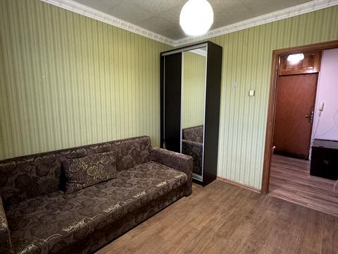 квартира по адресу Академика Павлова ул., 309