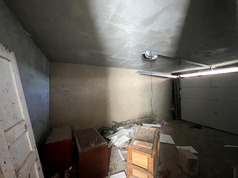 будинок за адресою Євгена Сверстюка пров. (Толбухіна), 12