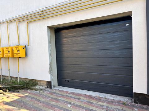 будинок за адресою Євгена Сверстюка пров. (Толбухіна), 12