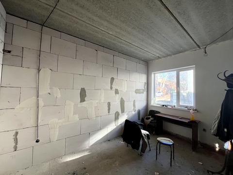 будинок за адресою Євгена Сверстюка пров. (Толбухіна), 12