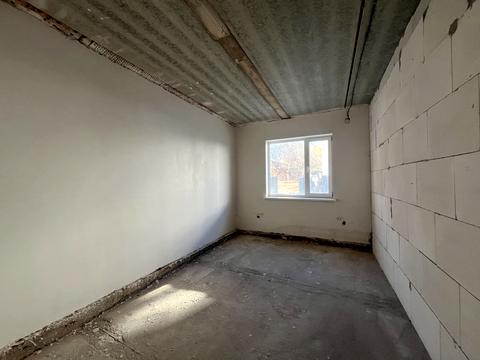 будинок за адресою Євгена Сверстюка пров. (Толбухіна), 12