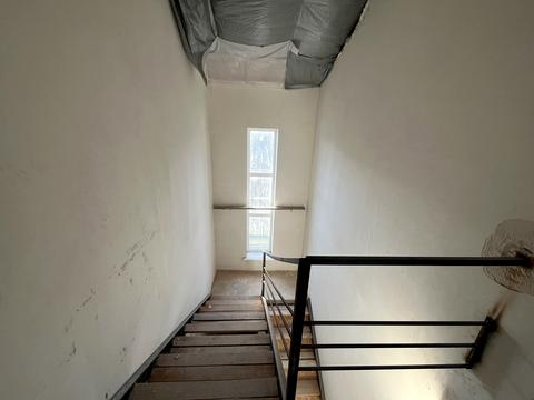 будинок за адресою Євгена Сверстюка пров. (Толбухіна), 12