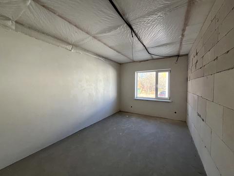 будинок за адресою Євгена Сверстюка пров. (Толбухіна), 12