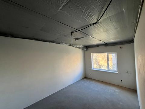 будинок за адресою Євгена Сверстюка пров. (Толбухіна), 12