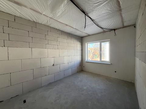 будинок за адресою Євгена Сверстюка пров. (Толбухіна), 12