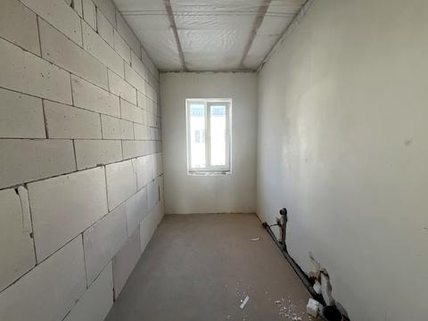 будинок за адресою Євгена Сверстюка пров. (Толбухіна), 12