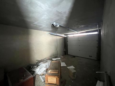 будинок за адресою Євгена Сверстюка пров. (Толбухіна), 12