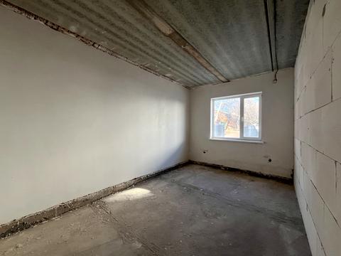 будинок за адресою Євгена Сверстюка пров. (Толбухіна), 12