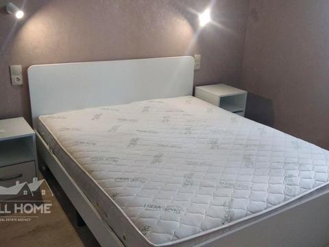 квартира по адресу Василия Симоненко ул., 111