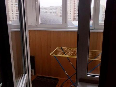 квартира по адресу Василия Симоненко ул., 111