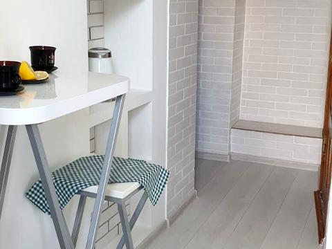 квартира по адресу Смаль-Стоцкого ул., 1