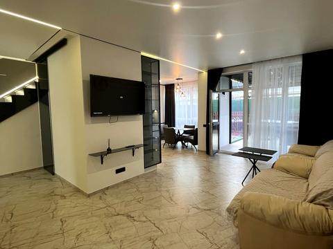 дом по адресу Січова ул., 21