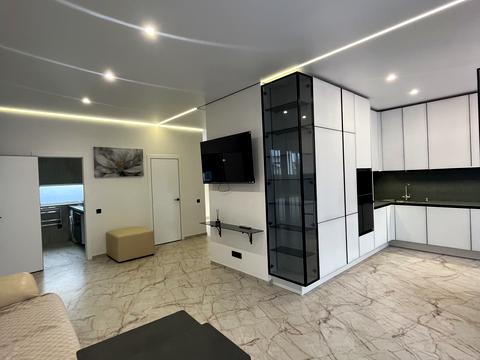 дом по адресу Січова ул., 21