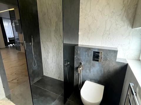 дом по адресу Січова ул., 21