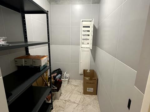 дом по адресу Січова ул., 21