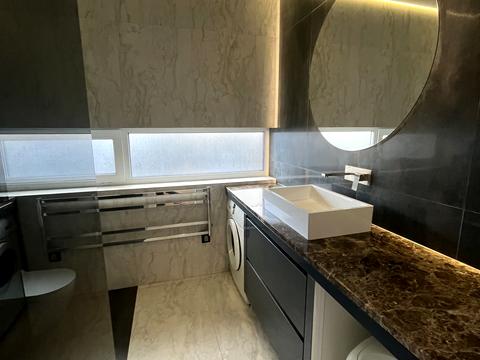 дом по адресу Січова ул., 21