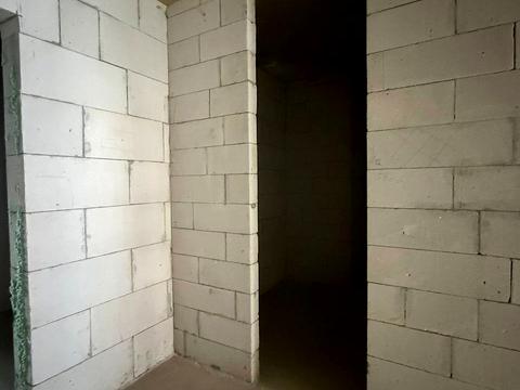 квартира за адресою Хриплинська вул., 9