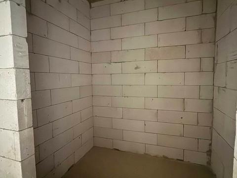 квартира за адресою Хриплинська вул., 9