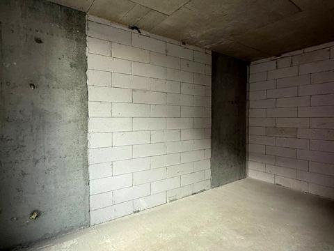 квартира за адресою Хриплинська вул., 9