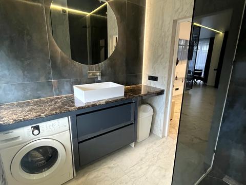 дом по адресу Січова ул., 21