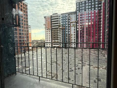 квартира за адресою Хриплинська вул., 9