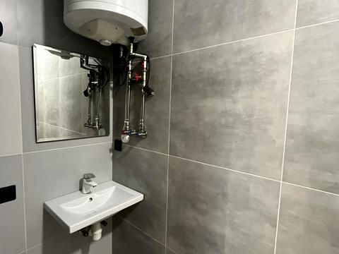 дом по адресу Січова ул., 21