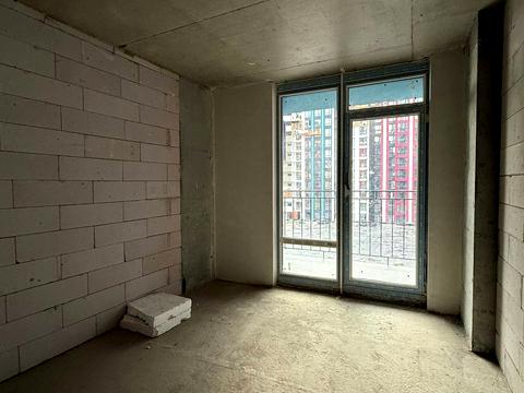 квартира за адресою Хриплинська вул., 9