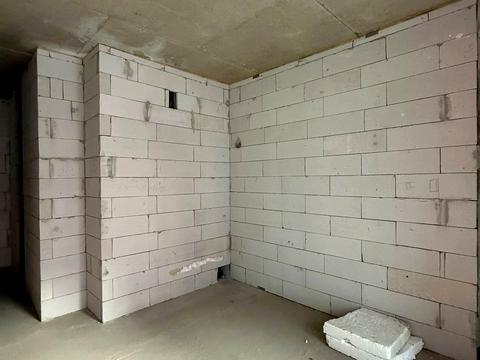 квартира за адресою Хриплинська вул., 9