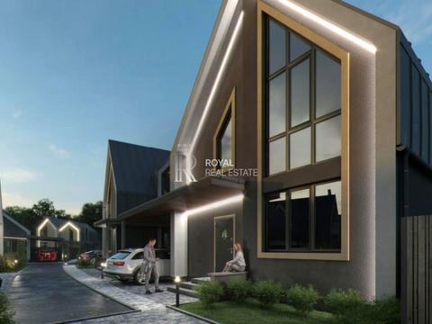 дом по адресу Мазепи, 30