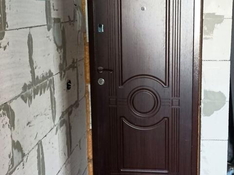 квартира по адресу Киевская ул., 8-В