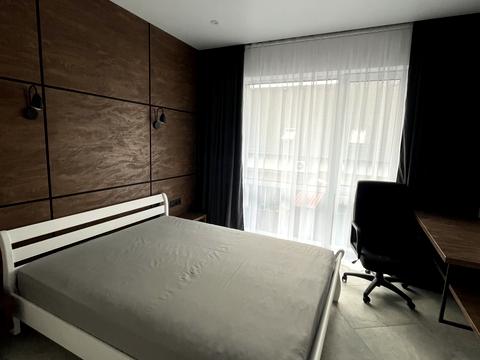 дом по адресу Січова ул., 21