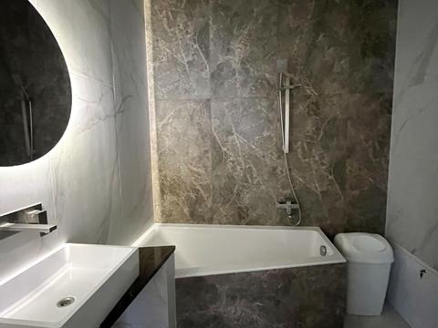 дом по адресу Січова ул., 21