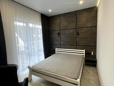 дом по адресу Січова ул., 21