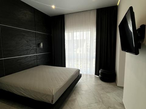 дом по адресу Січова ул., 21