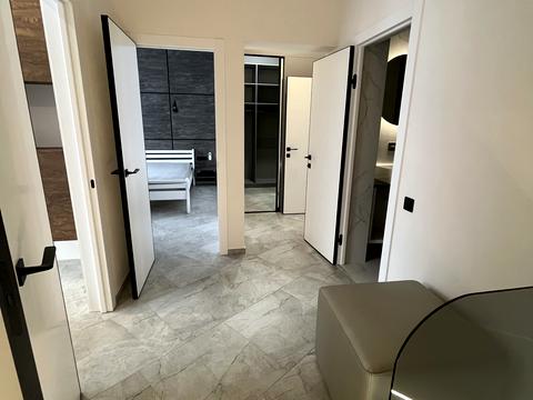 дом по адресу Січова ул., 21