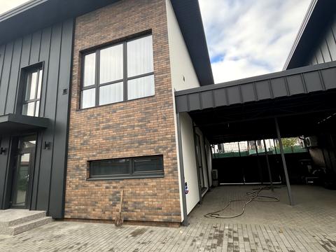 дом по адресу Січова ул., 21