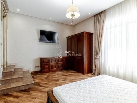 будинок за адресою Шевченка вул., 58