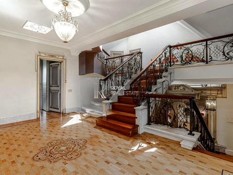 будинок за адресою Шевченка вул., 58