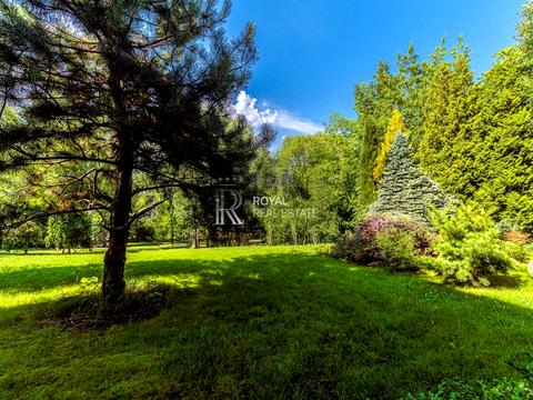 будинок за адресою Шевченка вул., 58