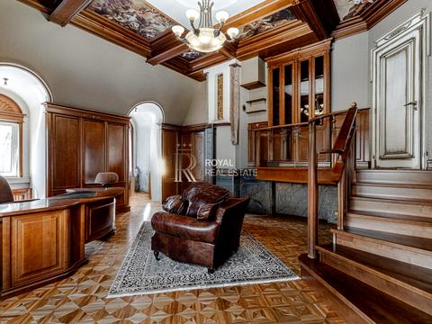 будинок за адресою Шевченка вул., 58