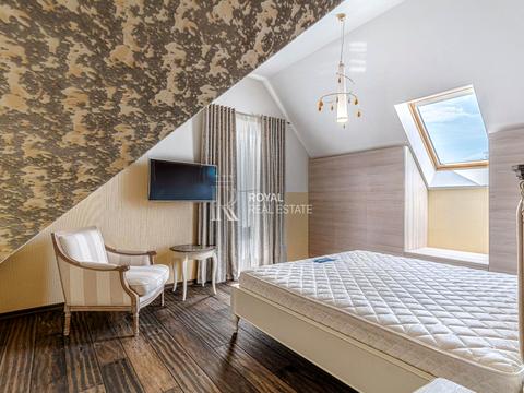 будинок за адресою Шевченка вул., 58